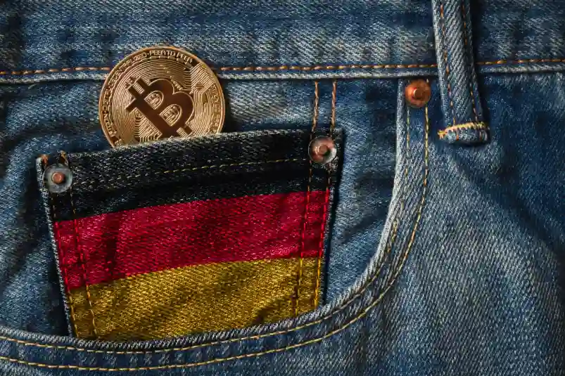 ‘meinKrypto’: Germany’s Second-Largest Bank Cleared To Offer Retail Crypto Trading