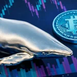 $340M in Bitcoin Hits Binance as the Hyperunit Whale De-Risks Hard