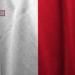 A New EU License Puts OKX in a Different Regulatory League