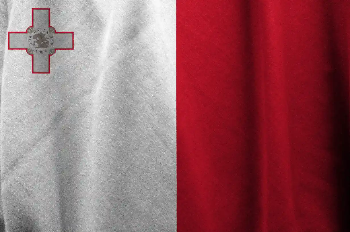 A New EU License Puts OKX in a Different Regulatory League