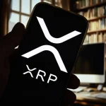 Analyst Links XRP Reserve Push To Liquidity Crisis; Here’s Why