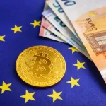 BBVA’s Latest Crypto Step Signals a Major Shift in Europe’s Finance