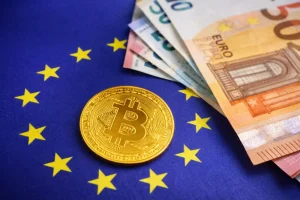 BBVA’s Latest Crypto Step Signals a Major Shift in Europe’s Finance