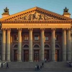 Barclays Bets on Blockchain Rails Instead of Launching a Stablecoin