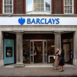 Barclays Bets on Blockchain Rails Instead of Launching a Stablecoin