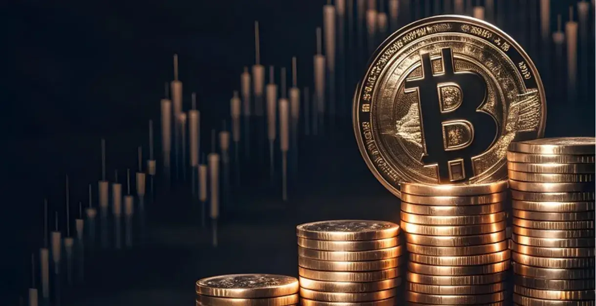 Big Mining Firm Liquidates Its Entire Bitcoin Treasury