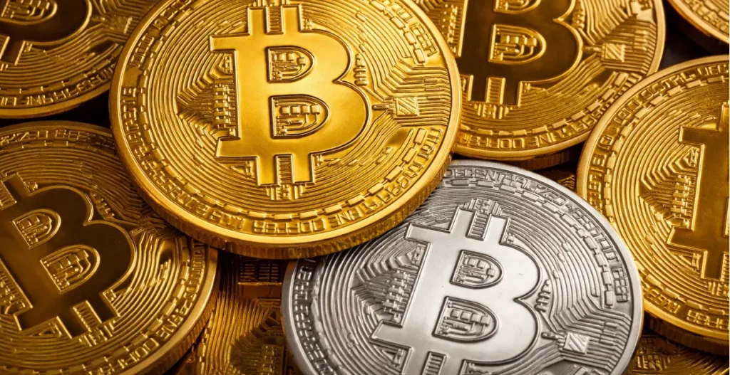 Binance Adds 3,600 Bitcoin to Its SAFU Fund — The Timing Is Hard to Ignore