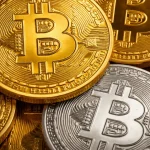 Binance Adds 3,600 Bitcoin to Its SAFU Fund — The Timing Is Hard to Ignore