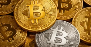 Binance Adds 3,600 Bitcoin to Its SAFU Fund — The Timing Is Hard to Ignore