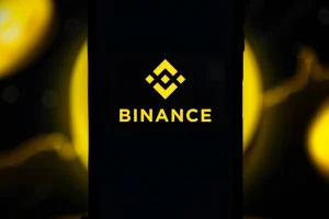 Binance Completes $1B Bitcoin Safety Fund, Signaling a Shift in Industry Standards