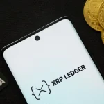 Binance Opens RLUSD Deposits, Expanding Ripple’s Institutional Push