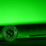 Bitcoin Coiling Hard, Traders Brace For Move