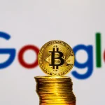Bitcoin Draws A Surprising Parallel With Google