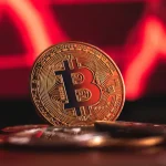 Bitcoin Drops Under $77,000 After Jim Cramer Predicts Rally