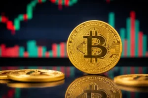 Bitcoin Flashes a Major Signal at $65k That Could Define the Next Leg