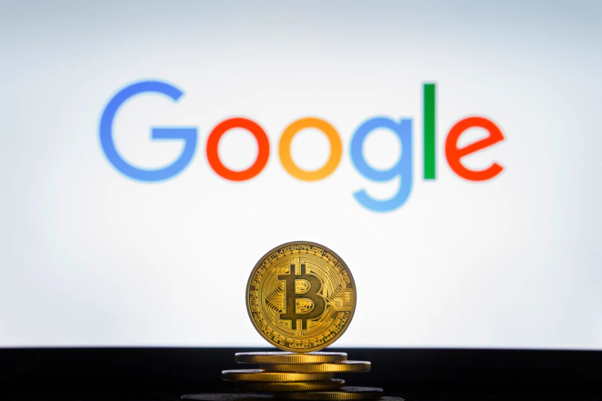 ‘Bitcoin Going to Zero’ Searches Hit 5-Year High as Market Braces for Shift