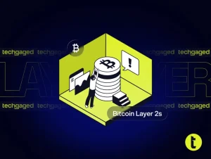 Bitcoin Layer 2s Explained: How They Reshape Market Structure