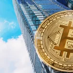 Bitcoin Falls to $67k as a Big Long-Term Buyer Steps In