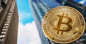 Bitcoin Falls to $67k as a Big Long-Term Buyer Steps In