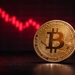 Bitcoin’s Fall Just Erased Years of Gains. What Comes Next Matters