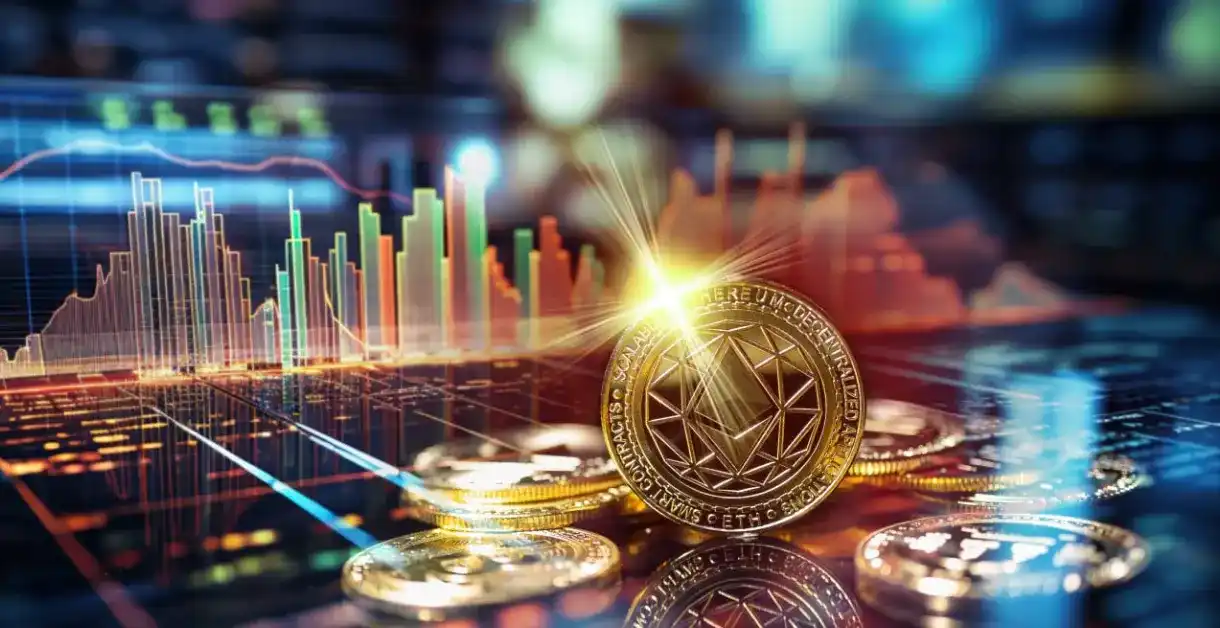 Bitmine Continues Accumulating Ethereum as Holdings Expand