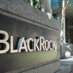 BlackRock’s Tokenized Fund Just Found a New Trading Environment