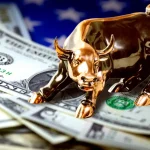 Bullish Momentum Builds for Altcoins, Signaling Major Reversal
