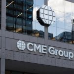 CME Group Expands Into 24/7 Crypto Trading in Major Shift