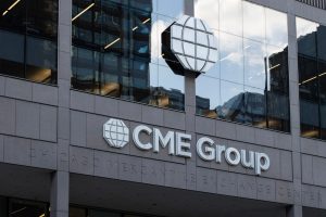 CME Group Expands Into 24/7 Crypto Trading in Major Shift