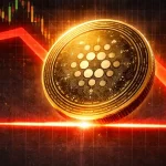 Cardano Risks Deeper Drop Unless This Support Holds