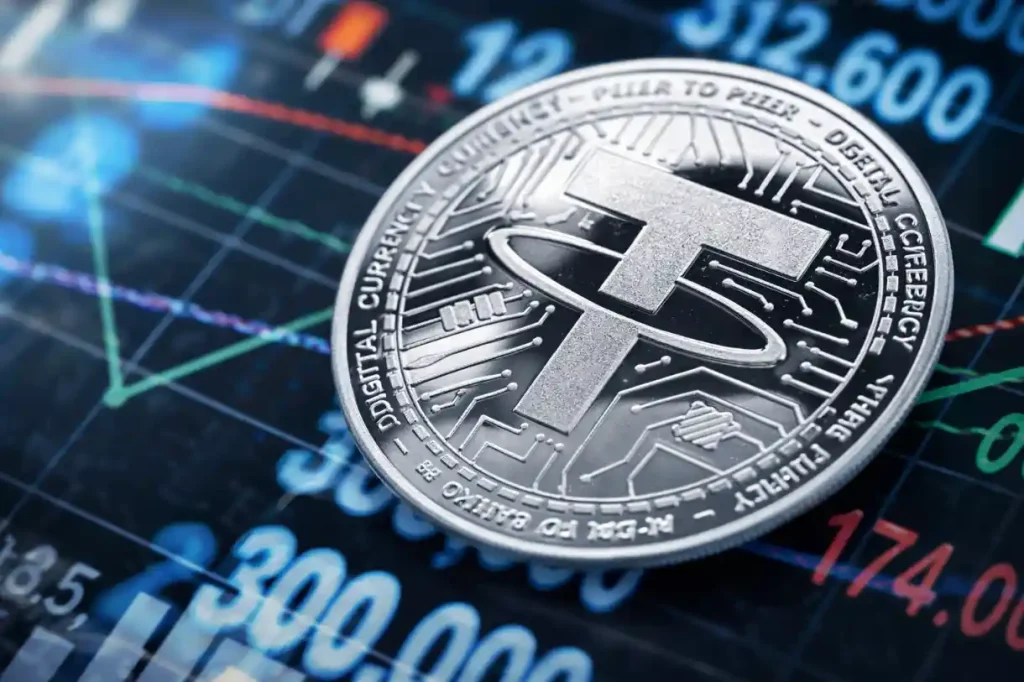 How Stablecoin Liquidity Works &amp; Why It Quietly Drives Crypto Markets