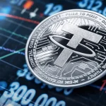 How Stablecoin Liquidity Works &amp; Why It Quietly Drives Crypto Markets