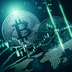 OTC Crypto Trading Explained: How Large Bitcoin Deals Move the Market