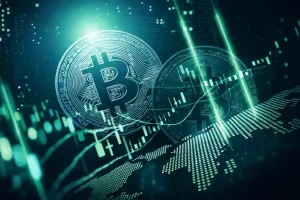 OTC Crypto Trading Explained: How Large Bitcoin Deals Move the Market