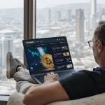 How Crypto Market Makers Really Operate in 2026