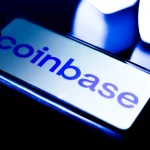 Coinbase Expands Crypto-Backed USDC Loans to These Alts