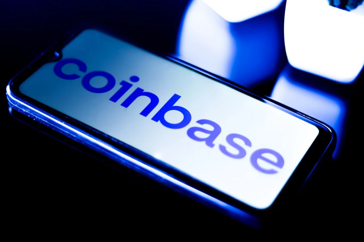Coinbase Expands Crypto-Backed USDC Loans to These Alts