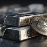 Commodity Bloodbath Tests Bitcoin’s Next Move