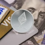Major U.S. Payment Provider Ethereum’s Upgrade Changes Everything