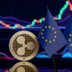 This Crypto Giant Just Cracked Europe’s Banking System