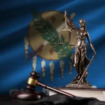 Court Orders BitBoy to Pay $2.8M in a Defamation Ruling, Atozy Celebrates