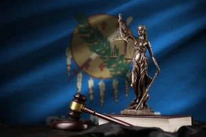 Court Orders BitBoy to Pay $2.8M in a Defamation Ruling, Atozy Celebrates