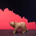 Crypto Fear Spikes To Extreme After Bitcoin Dip, Data Shows