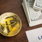 Crypto Firms Are Offering Banks a Deal to Save a Key US Bill