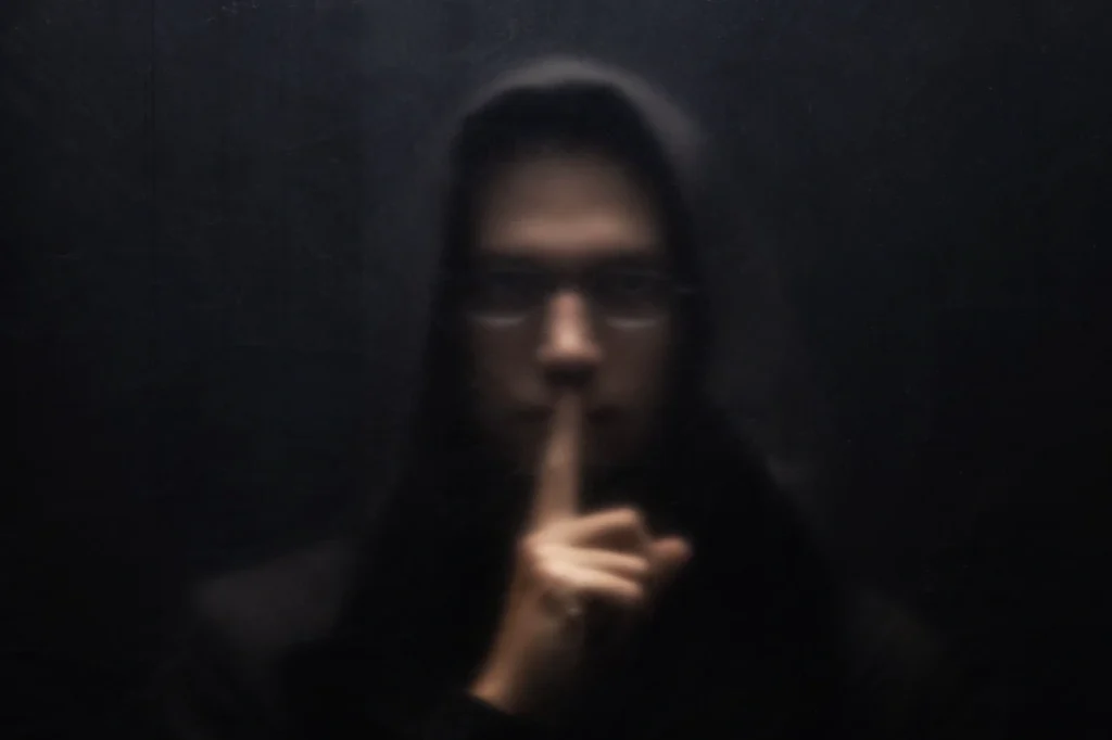 Crypto-Linked Human Trafficking Cases Up 85% YoY, New Data Shows