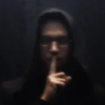 Crypto-Linked Human Trafficking Cases Up 85% YoY, New Data Shows