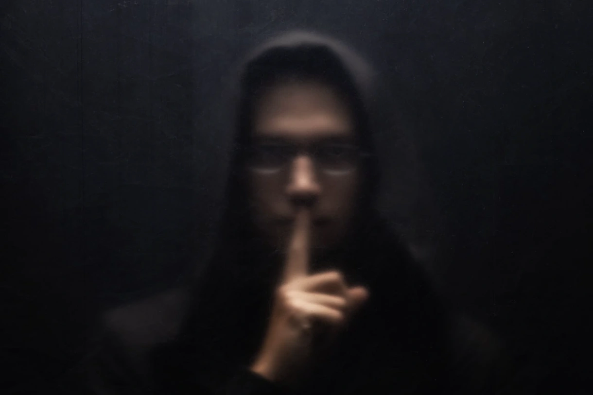 Crypto-Linked Human Trafficking Cases Up 85% YoY, New Data Shows