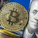 Crypto Market Correction Erased 11,849 Bitcoin Millionaires Within Weeks