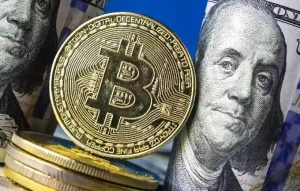 Crypto Market Correction Erased 11,849 Bitcoin Millionaires Within Weeks