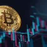 Crypto Volatility Exceeds Great Depression Extremes, Bloomberg Analyst Warns